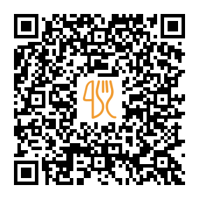 Menu QR de Wingz Sweet Thingz