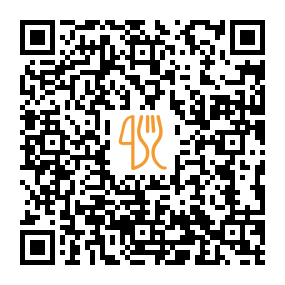 Menu QR de Kgv Klingenwald 2