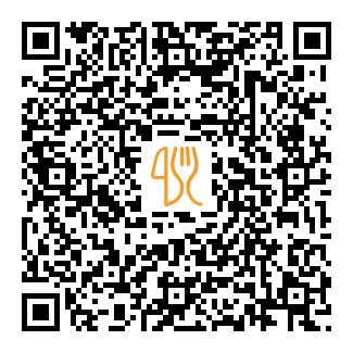 Menu QR de Il Paradiso Del Re Ristorantino Esclusivo E Camere