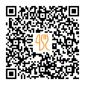 Carte QR de Laredo Taco Company