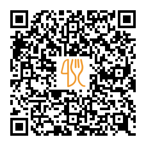 Menu QR de Symposium