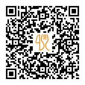 Menu QR de Maya International Grill