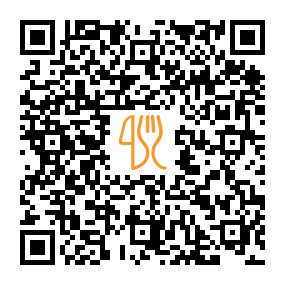 Menu QR de La Tentación De Castro