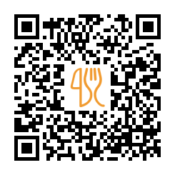 Menu QR de Camp Joy