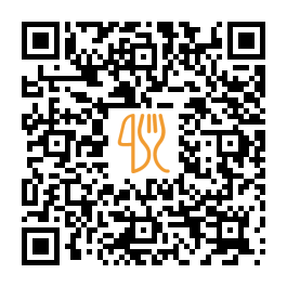 Menu QR de Ant Bookstore Cafe