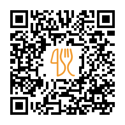 Menu QR de Club 48