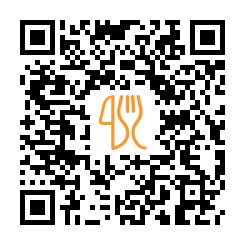 Menu QR de R J's Lounge