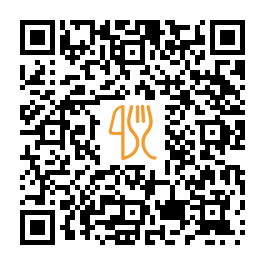 Menu QR de Canton Lee