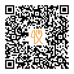 Menu QR de Trattoria