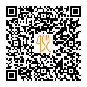 Menu QR de Rassame's Thai Cuisine