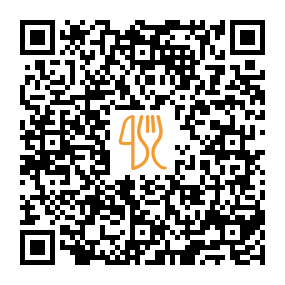 Menu QR de 88 Eat Street Asian Fusion