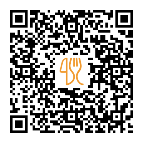 Menu QR de Buckhorn Grill