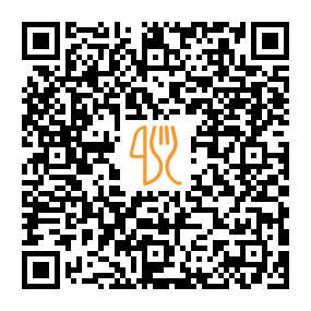 Menu QR de Il Glicine