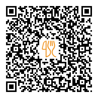 Menu QR de Dei Pescatori Di Marco E Pietro Rondelli