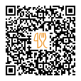 Menu QR de Nilgiris