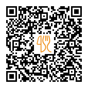 Menu QR de Blind Tiger