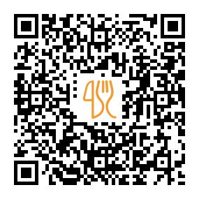 Menu QR de Mp Chinese Kitchen