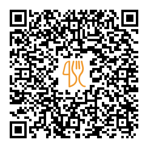 Carte QR de Taste Of The Himalayas Hillcrest