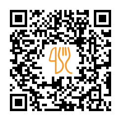 Carte QR de Sněžka