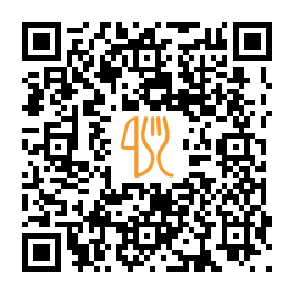 Carte QR de Hideaway