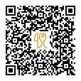 Menu QR de Junkyard Dog Steakhouse