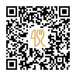 Menu QR de Poke Co