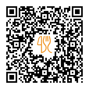 Menu QR de Antalya Kebab