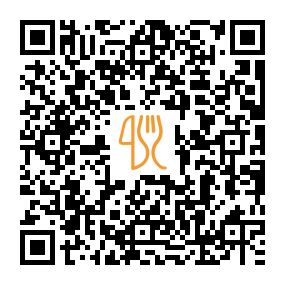 Carte QR de Locanda Quattro Vesta