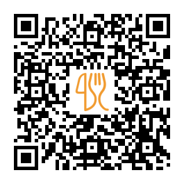 Menu QR de J Grill