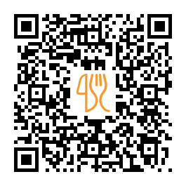 Menu QR de BaShu