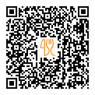 Menu QR de Auberge Des Trois Forêts