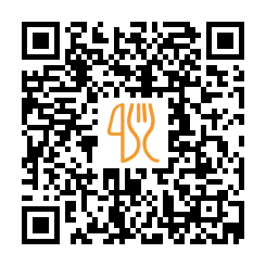 Carte QR de Pho Company