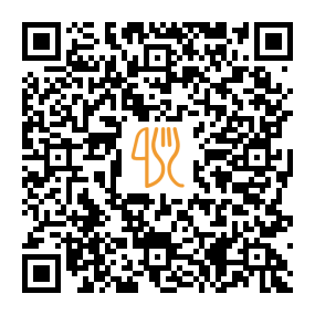 Carte QR de Bistro Gränden