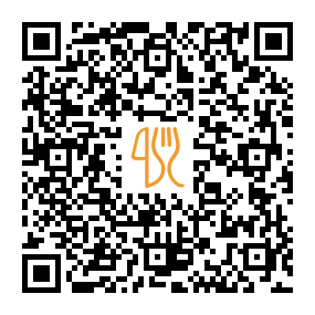 Menu QR de Hd Asian Bistro