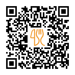 Menu QR de Steffani