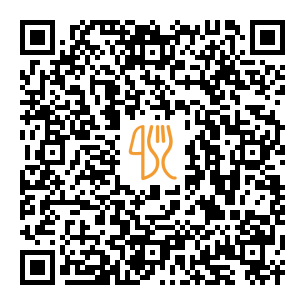 Menu QR de Cambodian Town Food And Music By Sophys