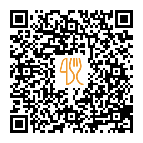 Menu QR de Ca Na Hathai