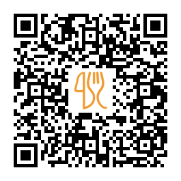 Carte QR de Bistro Petit