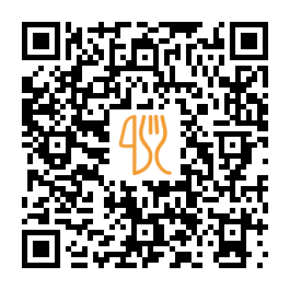 Menu QR de Villa Antik