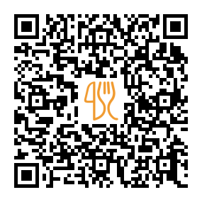 Menu QR de Bistro Und Kegelbahn Raute