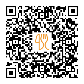 Carte QR de La Piazza