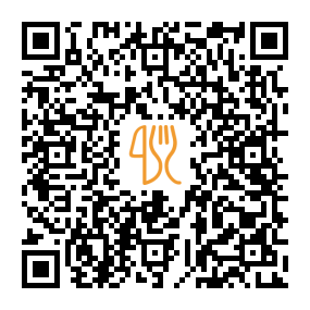 Menu QR de Zur Brücke Inh. Ursula Hoeren