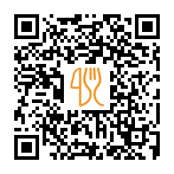 Menu QR de Bin 41