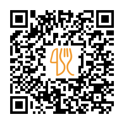 Menu QR de A Fornalha