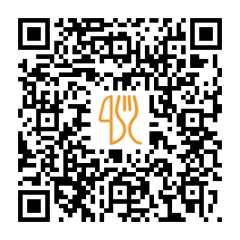 Carte QR de 7 Eichen