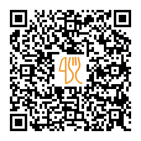 Menu QR de Weingut Schloss Saaleck