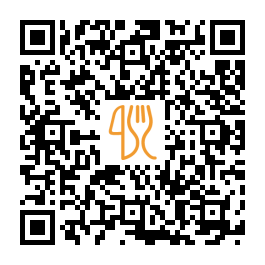 Menu QR de Hummusapiens