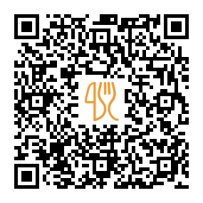 Menu QR de Tawan Daeng Sad Saeng Duan