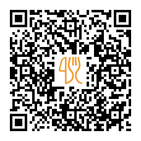 Menu QR de Ehli Künefe Ehli Kebap