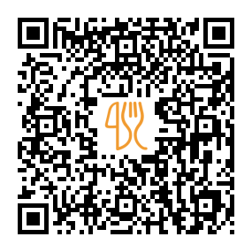 Menu QR de Taverna Zorbas Zum Wingershof